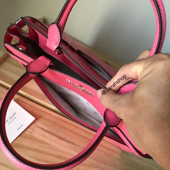 ♠️Kate Spade purse - Picture 12 of 12